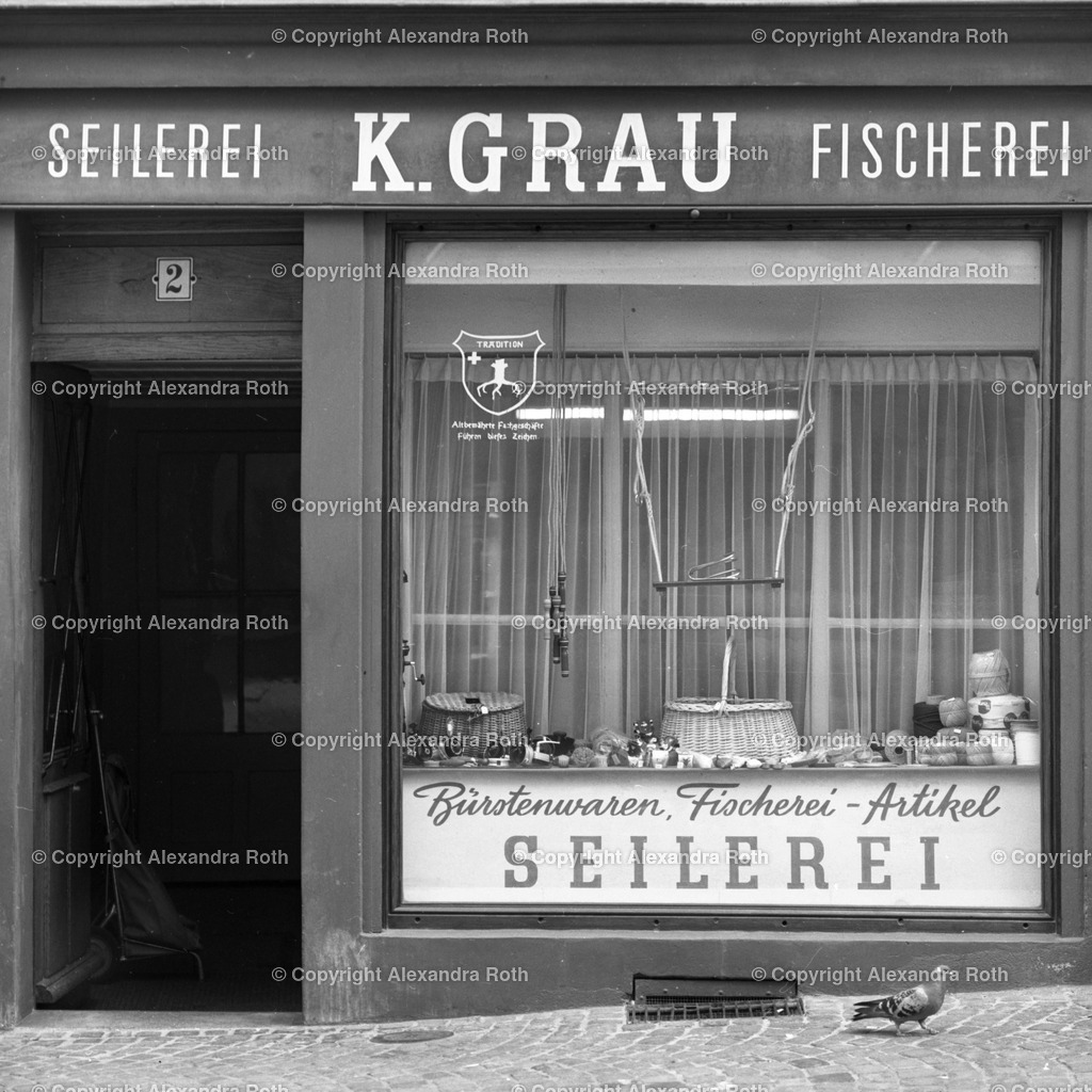 Aarau_0694 | onlineshop - Realisiert mit Pictrs.com