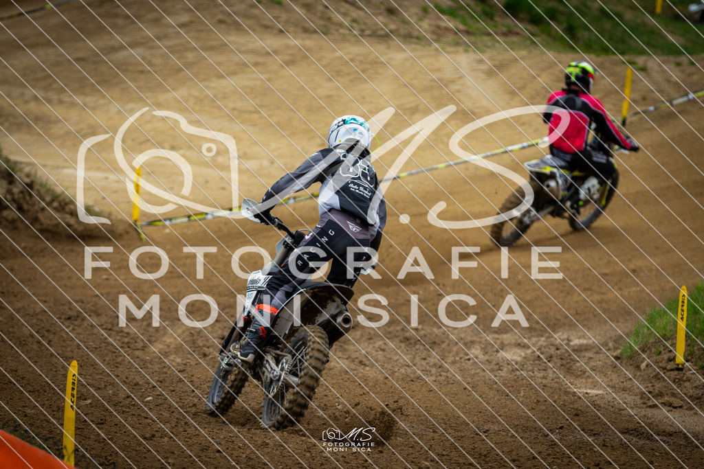20260418-162A1560 | moni.sica.fotografie - Realisiert mit Pictrs.com