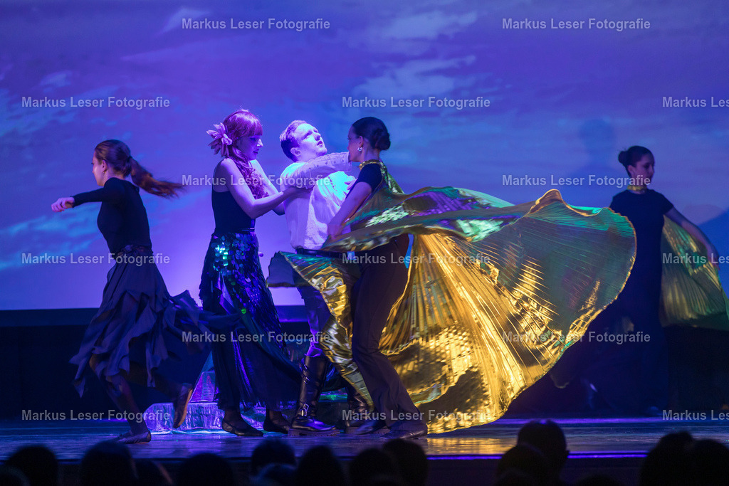 mlBallettSaAbend-7887 | Markus Leser Fotografie - Realisiert mit Pictrs.com