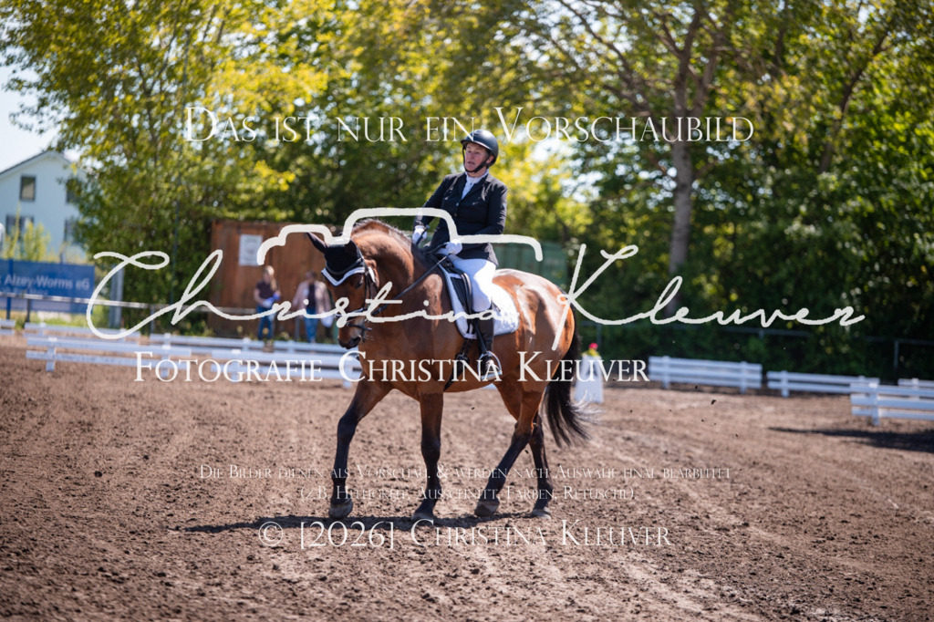 DSC_6740 | Christina-Kleuver