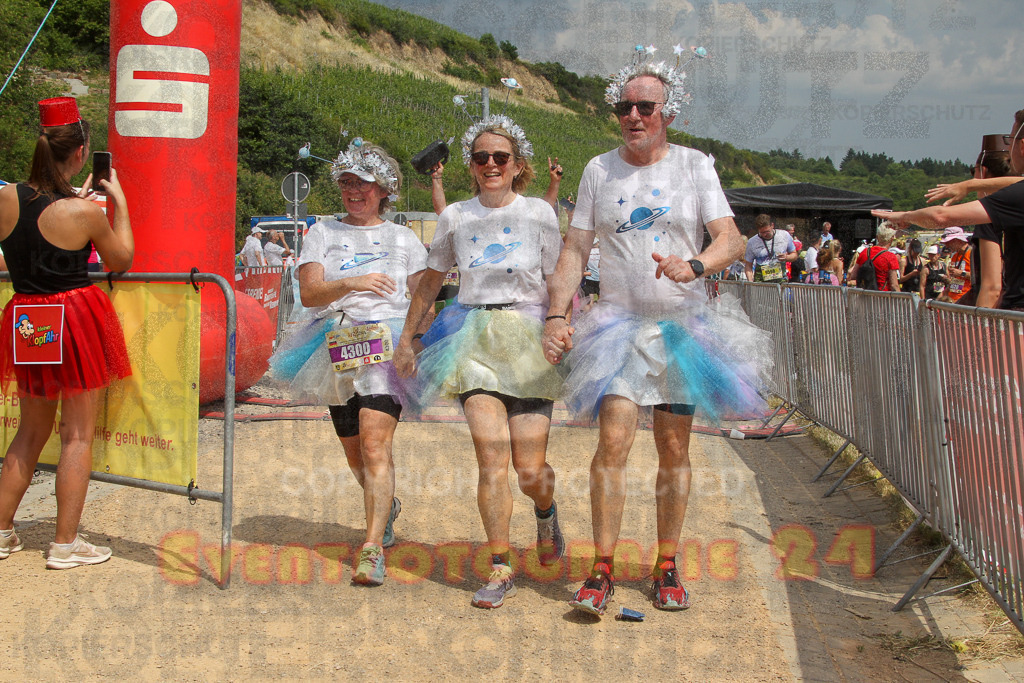 250614_1517_EV4_3258 | Sportfotografie im Rhein-Sieg Kreis, Köln, Bonn, NRW, Rheinland Pfalz, Hessen, etc. Unser Tätigkeitsfeld umfasst den Laufsport vom Volkslauf über den Marathon, Duathlon, Triathon bis zum Ultralauf wie Kölnpfad Ultra oder Schindertrail.