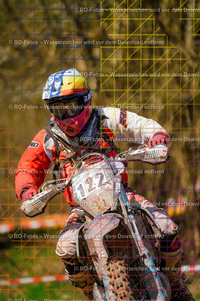 2 Lauf Mernes-549 | Sportfotografie von RO-Fotos: Motorsport, Motocross, Enduro, Laufveranstaltungen und Triathlon. Professionelle Fotos von Sportlern und Events. - Realisiert mit Pictrs.com