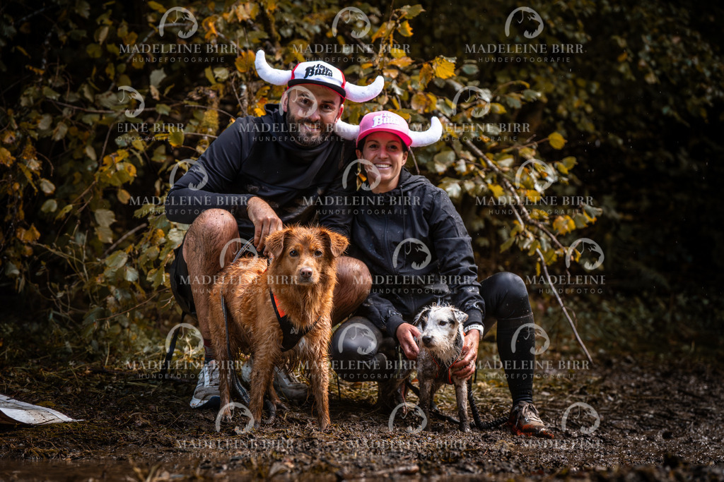 madeleinebirr-fotografie2025.campcanis.sa.15-16Uhr-187 | hundefotografie-birr