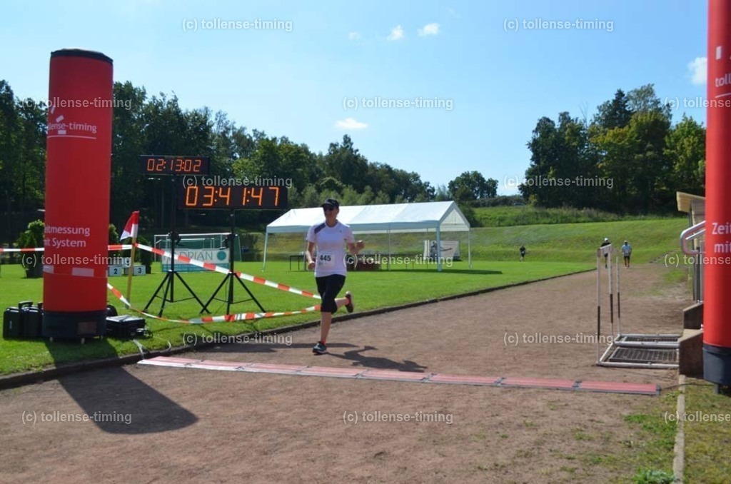 TTT_8992 | Foto | tollense-timing - Realisiert mit Pictrs.com