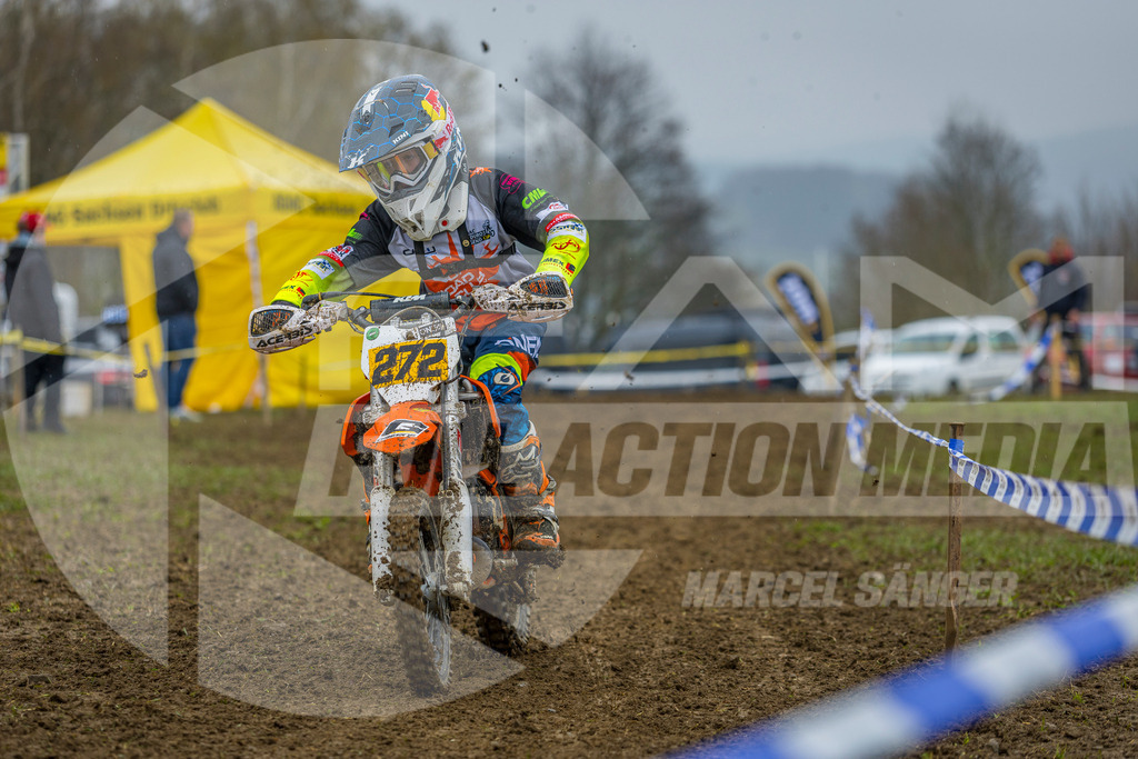 FAM_5500 | fullactionmedia-shop