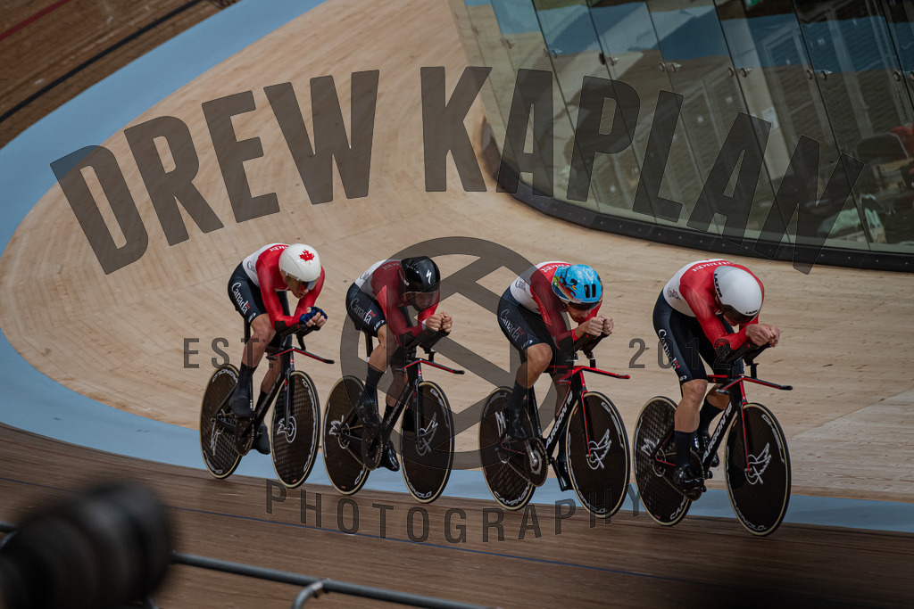 DKP-1047 | Drew Kaplan Photography