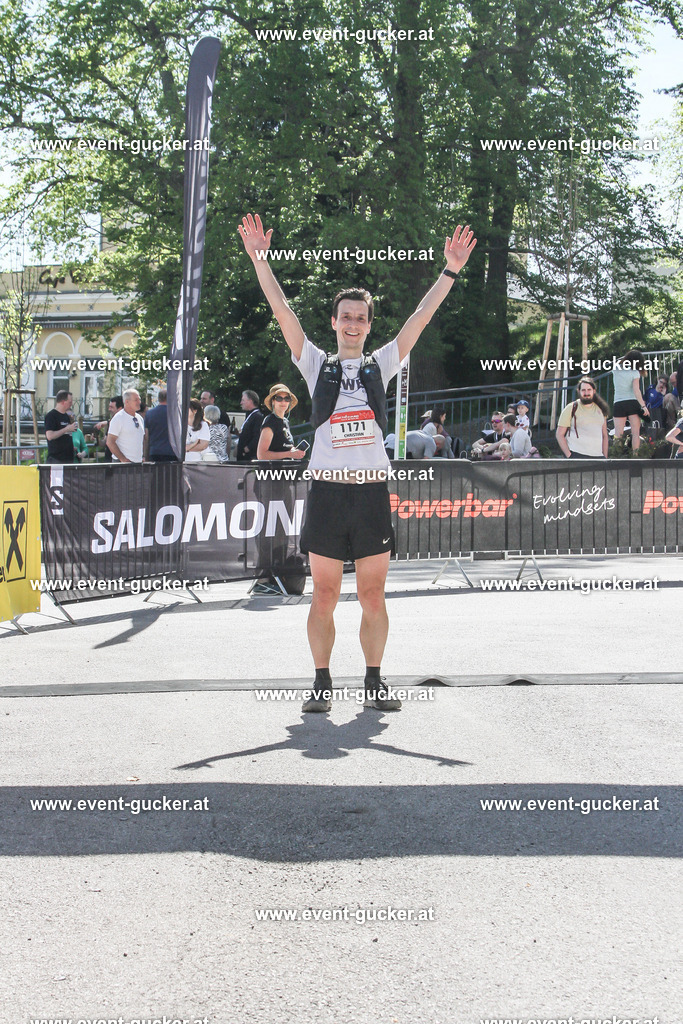 MARI8423 | Sportfoto event-gucker Herbert Scherer