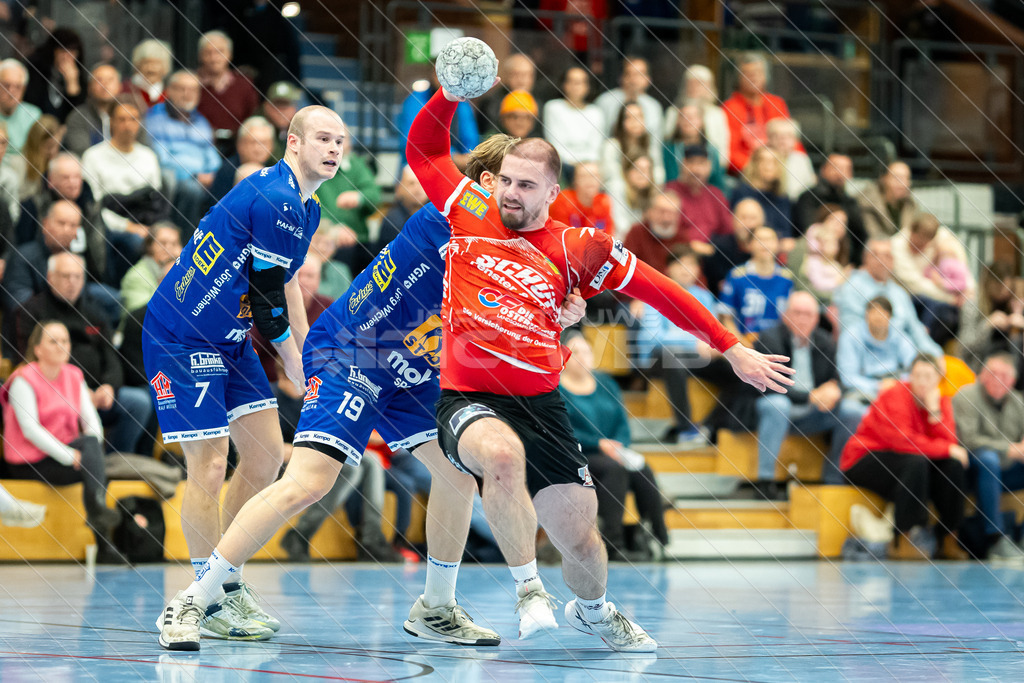 20251220_Picselweb-Fotografie_2R3_1687 | Dein Fotograf aus dem Landkreis Stade für Sport und Events - Realisiert mit Pictrs.com