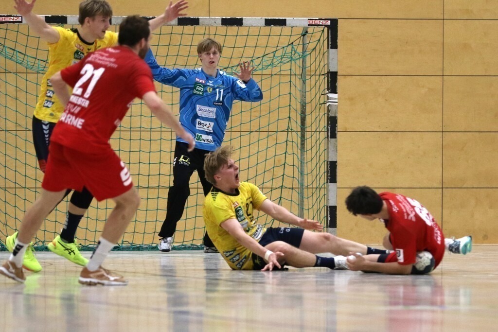 TS7D3899 | Tanja Sommer - TS Sportfotografie - Realisiert mit Pictrs.com