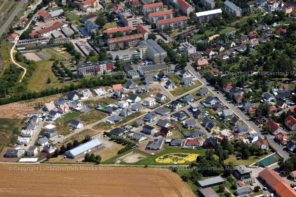 DSC_0555-1 | luftbildarchiv-mueller - Realisiert mit Pictrs.com
