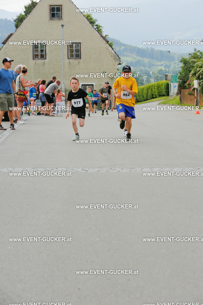 _IPS0883 | Sportfoto event-gucker Herbert Scherer