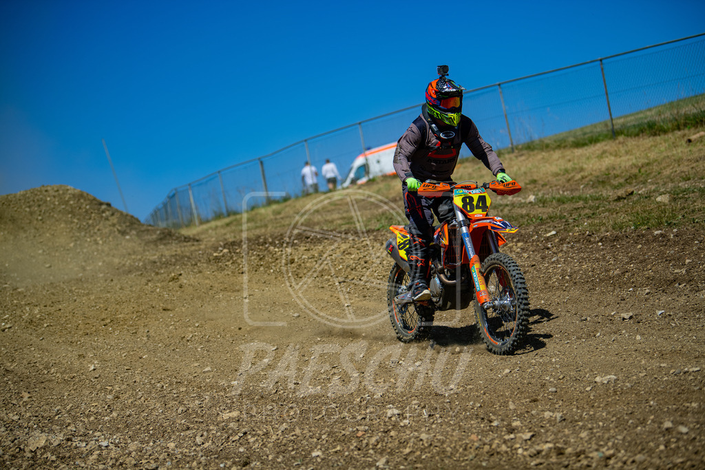 Se E+R (116) | Paeschuphoto Shop - Wer nicht sucht der auch nicht findet.Ob Motocrossbilder oder von einem besuchtem Spiel, Hauptsache Action. - Realisiert mit Pictrs.com
