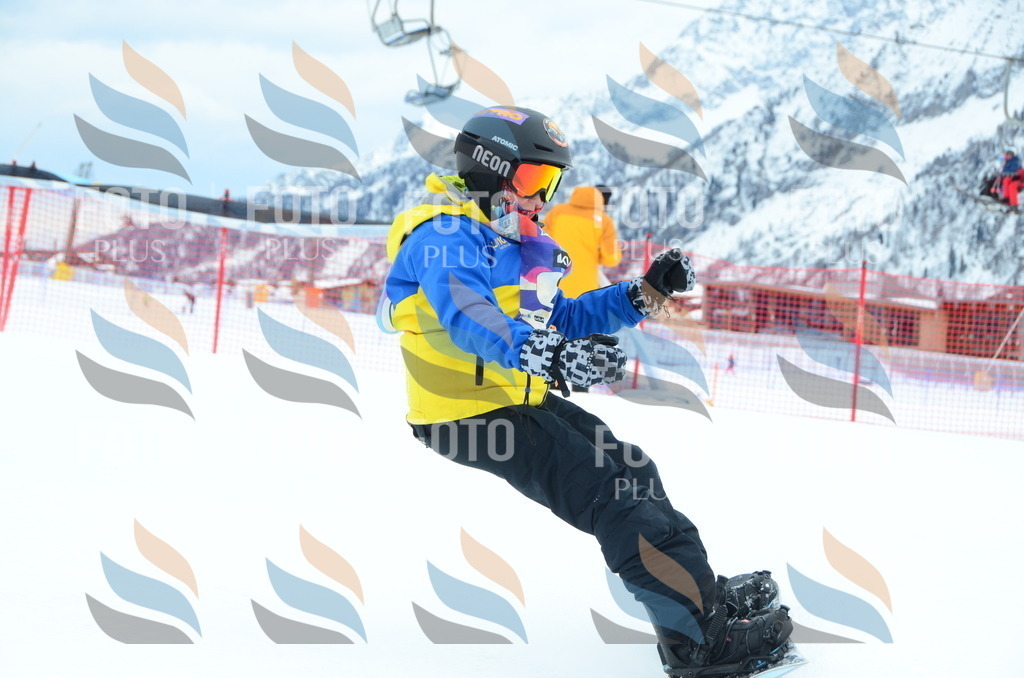 DSC_2235 | holidayphoto