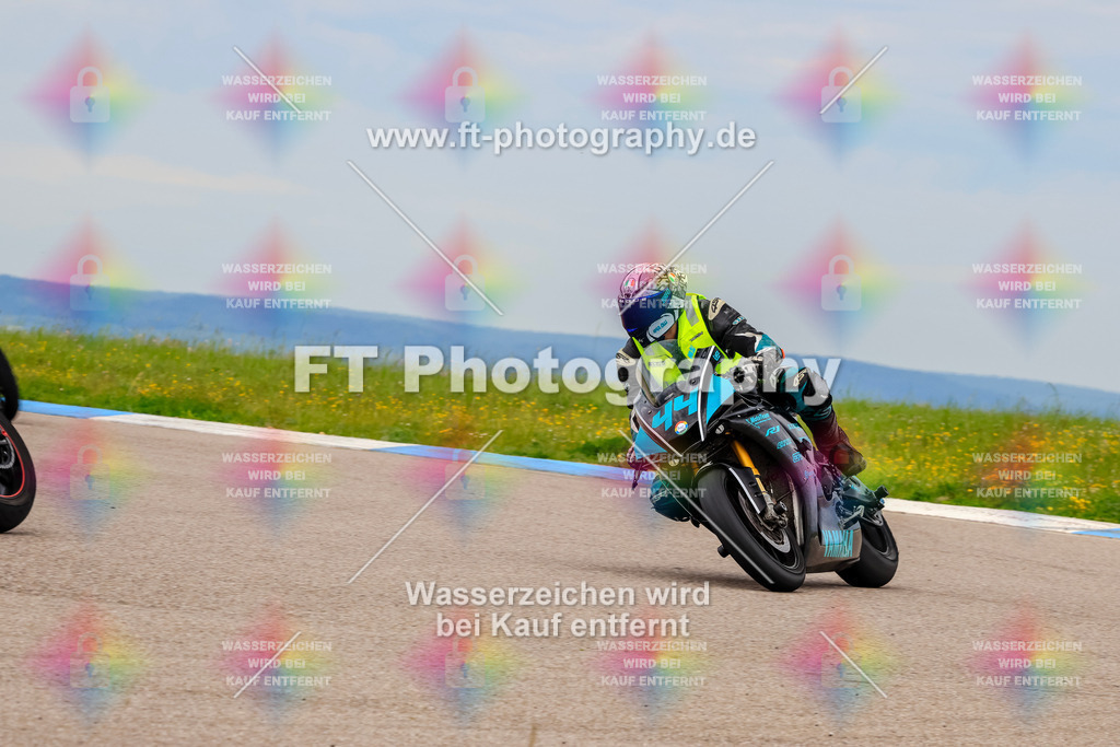 MotoTeam-2493 | Hier findet Ihr Bilder von Touristenfahrten auf der Nürburgring Nordschleife oder von anderen Veranstaltungen die ich besucht habe. Viel Spass beim Durch Schauen 