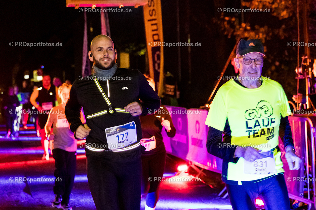 Computacenter Martinslauf; 06.11.2025 | Impressionen Computacenter Martinslauf, Sinsdorf 06.11.2025