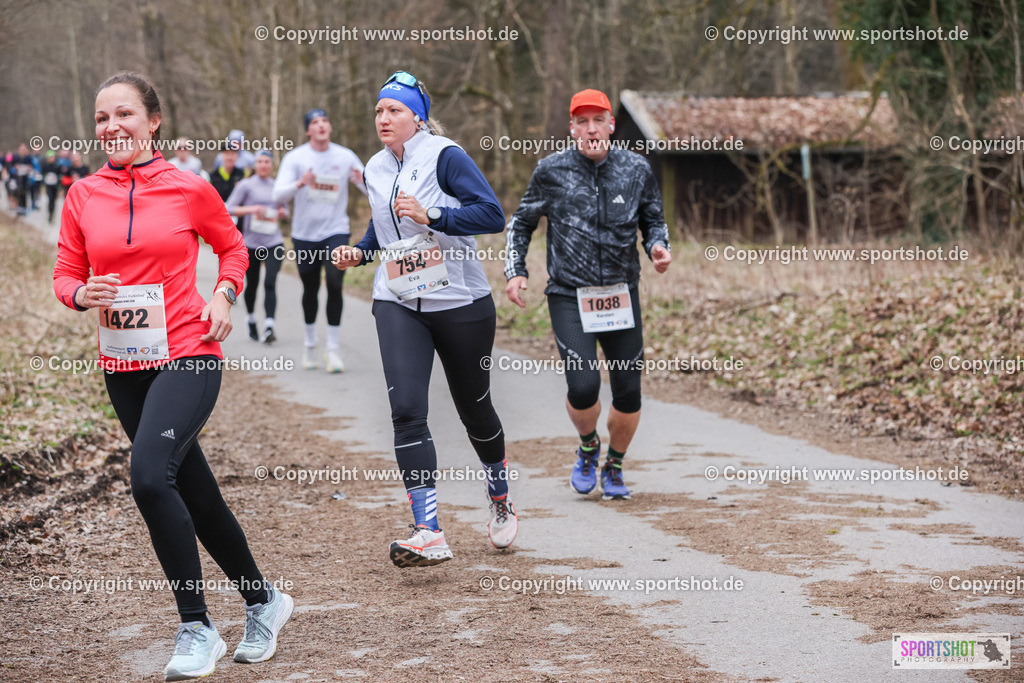 007A3300 | Forstenrieder Volkslauf 2026 #forstenriedervolkslauf #volkslauf #forstenried #forstenriedersc #yourpictrs #sportshot_your_pictrs