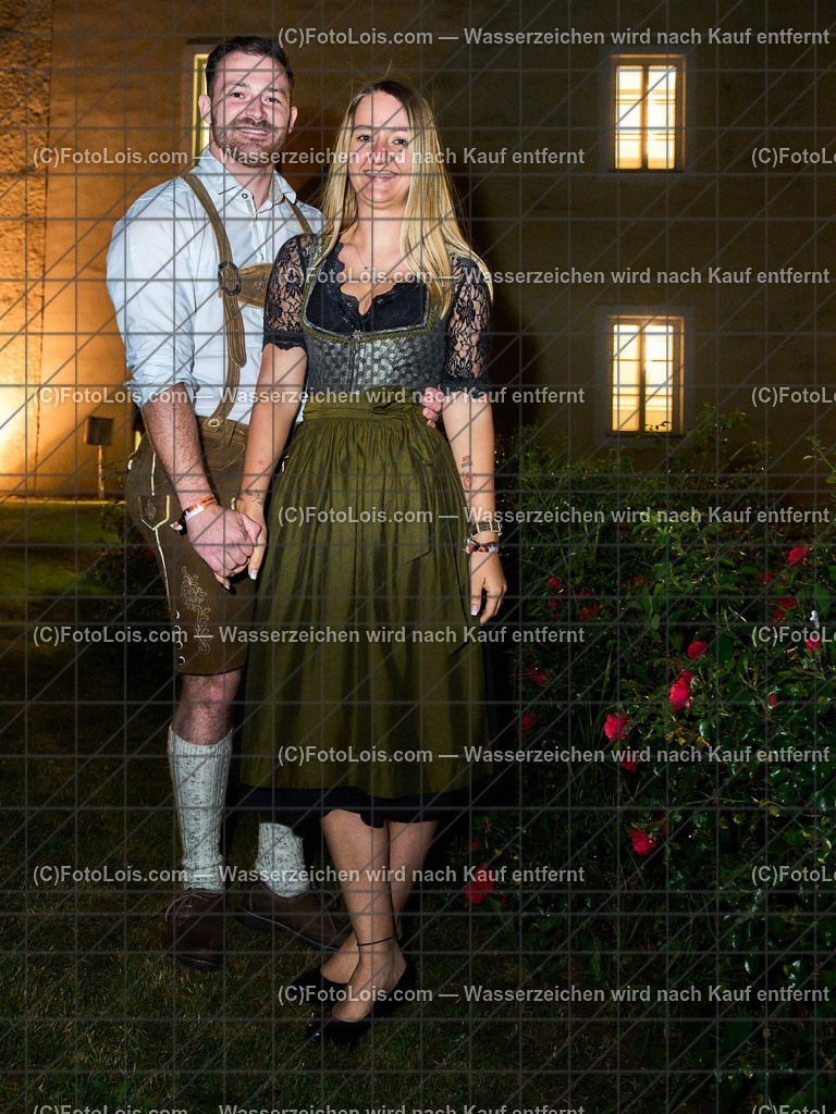 ALP3847_FJ-Sommernachtsball | (C)FotoLois.com, Alois Spandl, Francisco Josephinum SOMMERNACHSBALL der Maturantinnen und Maturanten im Schloß Weinzierl in Wieselburg-Land, Fr 23. Juni 2023.