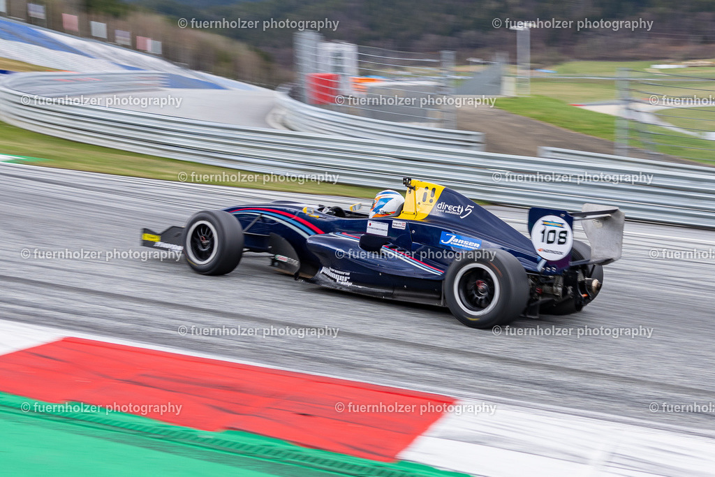 fuernholzer_220410-C2-335 | © Christian Fuernholzer | fuernholzer photography