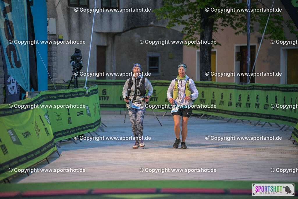 DSC_0904 | Ultra Trail Vipava Valley - Slovenia Trail Running 2024                                                        @Ultra Trail Vipava Valley - Slovenia             @Sportshotphotography                                  PhotoCredit : www.sportshot.de