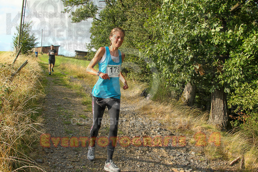 250801_1907_EV4_8087 | Sportfotografie im Rhein-Sieg Kreis, Köln, Bonn, NRW, Rheinland Pfalz, Hessen, etc. Unser Tätigkeitsfeld umfasst den Laufsport vom Volkslauf über den Marathon, Duathlon, Triathon bis zum Ultralauf wie Kölnpfad Ultra oder Schindertrail.
