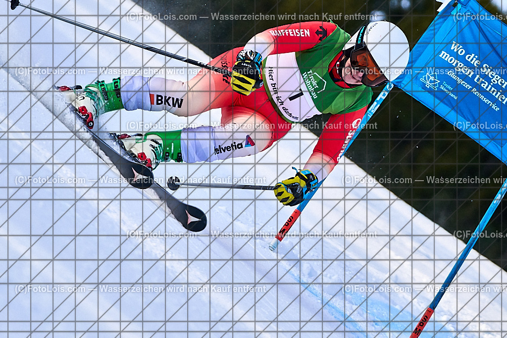 _ALP9463_FIS-Masters-GS-I_Glungezer_Schaerer Julia | FIS-MASTERS-WorldCup am Glungezer, GiantSlalom-I, Sa 17. Jänner 2026.