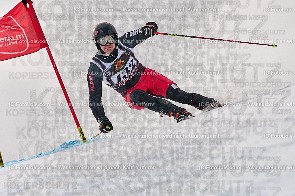 _ALP2717_MASTERS-WM_Reiteralm_A-GS_Kaucic Christopher Jon. | FISWORLD CHAMPIONSHIPSMASTERS ALPINE SKIING, 23. – 28. MÄRZ 2026 - REITERALM | STMK | AUT.   Veranstaltet vom Masters-Referat des Deutschen Skiverbandes (DSV). Durchführende Organisation: WSV Pichl-Reiteralm, unterstütutzt von den Bergbahnen REITERALM bei Schladming und SKI AUSTRIA.                            Disziplinen:  Super-G, GiantSlalom, Slalom.                                                 Kategorien:  A (Herrn 30-59 Jahre), B (Herrn ab 60 Jahre), C (Damen 30-59 Jahre), D (Damen ab 60 Jahre).                Rennstrecken:   Gasselhöhe und Muldenliftpiste auf der Reiteralm.