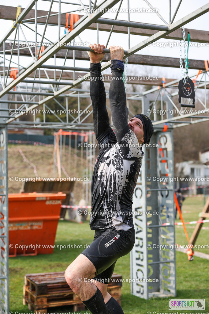 LUR_2809 | Rund um das Thema Sport-Event-Fotografie & individuelle Teilnehmerfotos. Jeder Teilnehmer wird fotografiert.