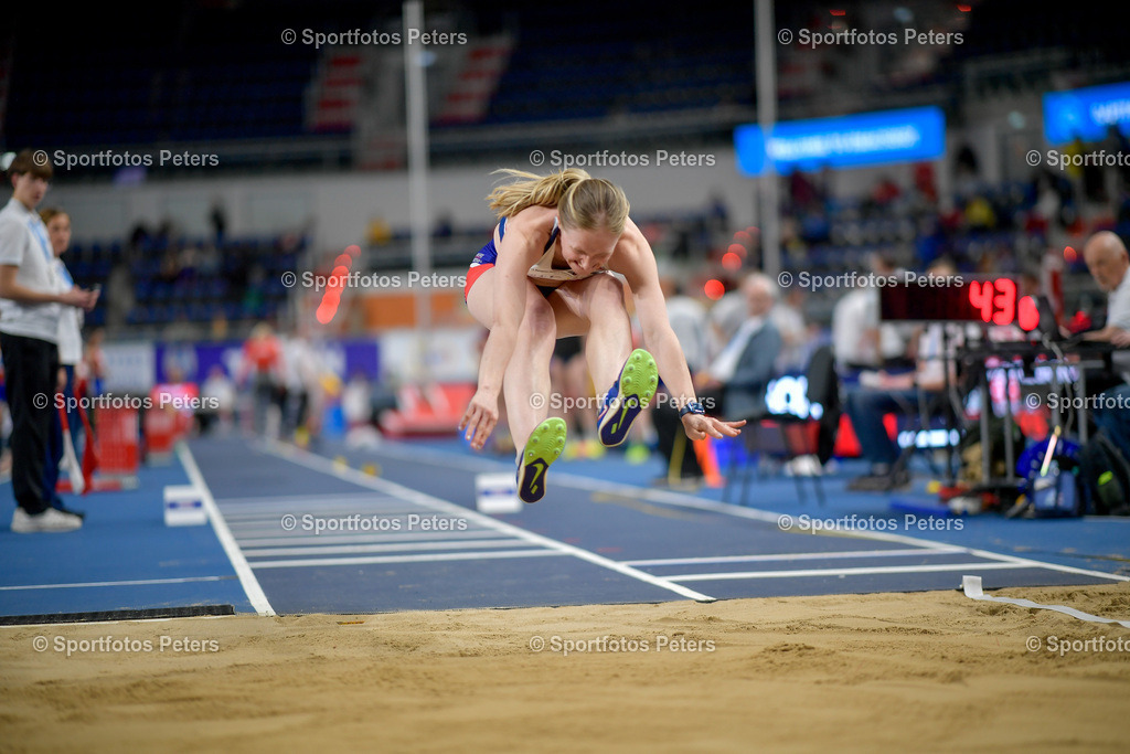 Masters Hallen-EM_Tag 5-380 | Masters Hallen-EM am 31.03.2026 in Torun - Realized with Pictrs.com
