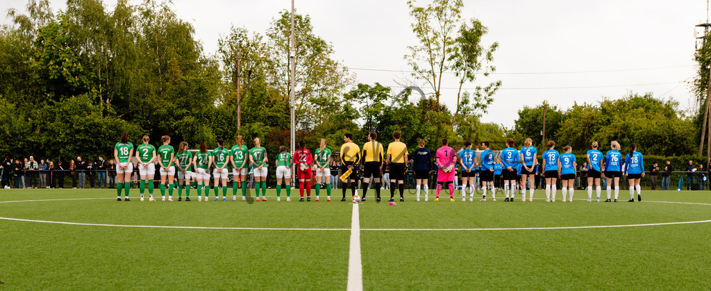 Kreispokal, Saison 2025/26, Finale: BW Aasee - GW Amelsbüren | Münster, 13.05.2026: Kreispokal, Finale, BW Aasee gegen GW Amelsbüren auf der Anlage von Mauritz in Münster. Foto: sportfotografie.ms | Markus Paletta - Realisiert mit Pictrs.com