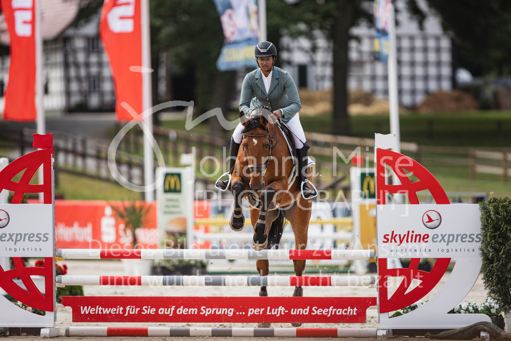 240713_BHO_FriendshipTour-223 | Deine schönsten Turniermomente als professionelle Fotos! Entdecke hochwertige Pferdesport-Fotografie im Online-Shop. Jetzt Fotos finden & bestellen!