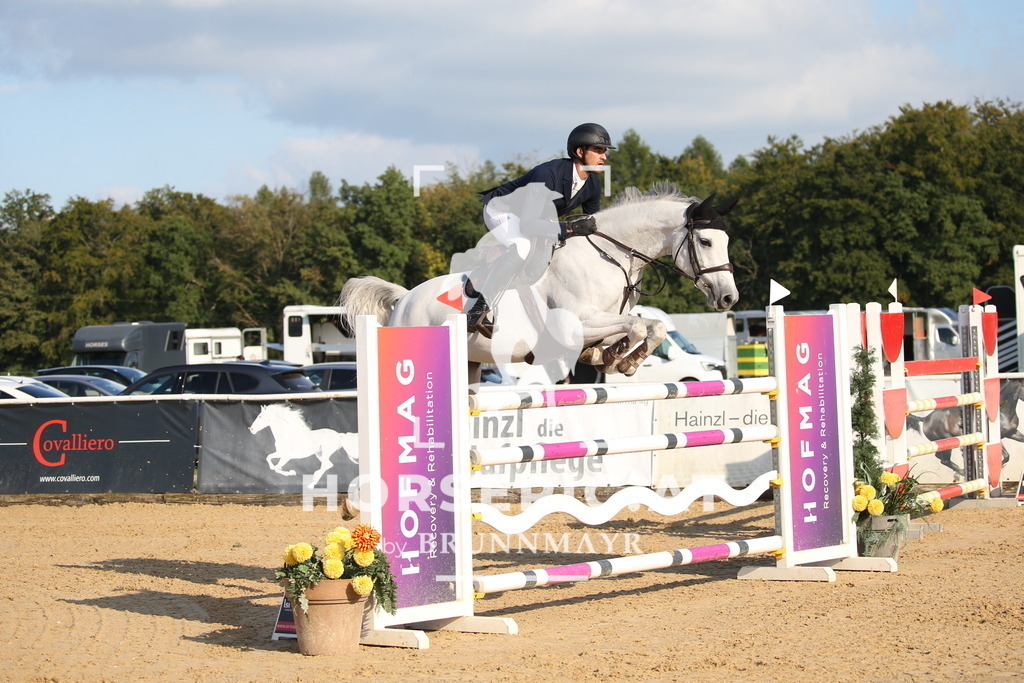 DL2Q5620 | Willkommen bei Brunnmayr - Design & Fotografie – Ihrem Spezialisten für Reitturniere und Pferdeveranstaltungen in Oberösterreich, Salzburg und Bayern! Seit über 17 Jahren sind wir leidenschaftlich dabei.