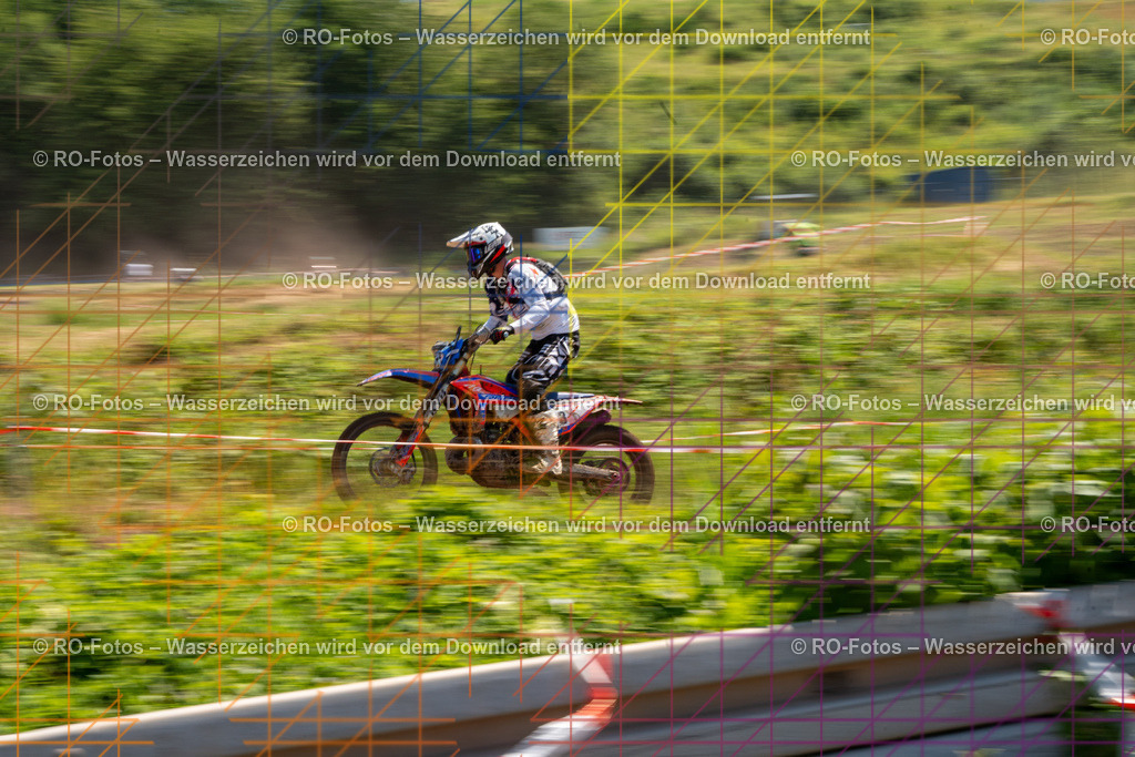 1 Lauf Schlüchtern IGE 2026-275 | Sportfotografie von RO-Fotos: Motorsport, Motocross, Enduro, Laufveranstaltungen und Triathlon. Professionelle Fotos von Sportlern und Events. - Realisiert mit Pictrs.com