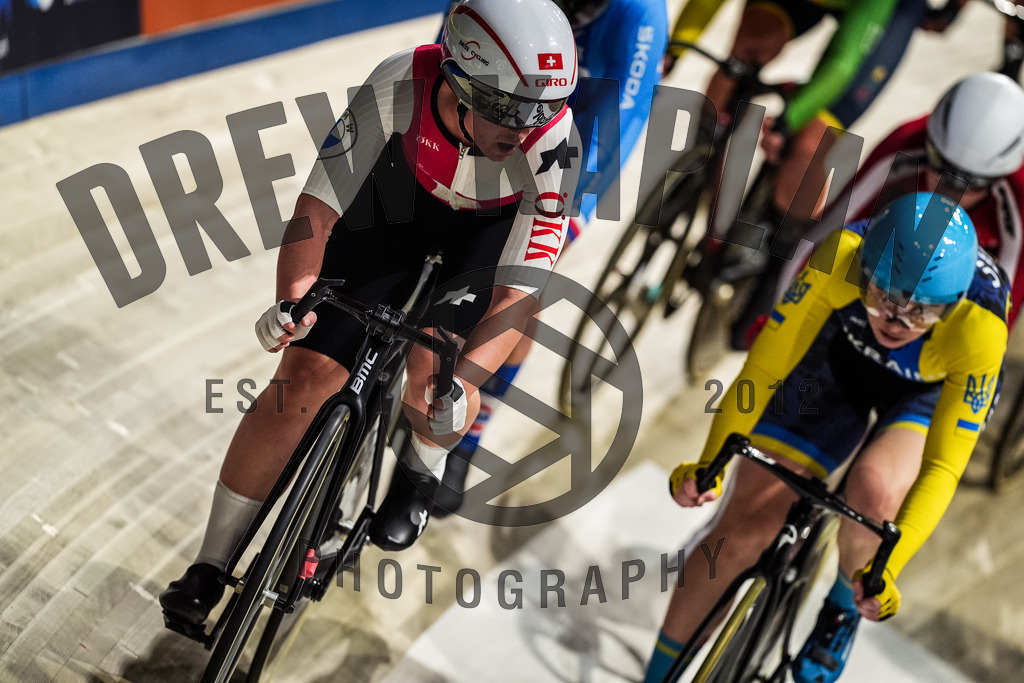 DKP-04880 | Drew Kaplan Photography