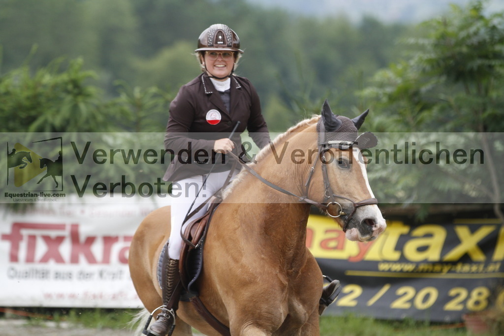 _MG_6644 | equestrian-live-com