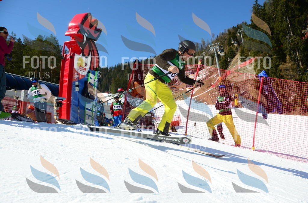 C6460 | holidayphoto