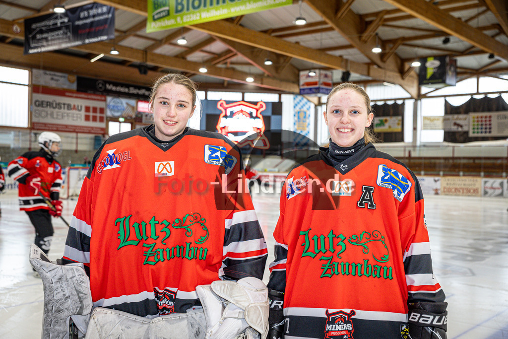 R31_3092 | Shop für Sportfotografie, Bilddatenbank, Pressefotografie, Fußball, Eishockey, Aktionsfotos