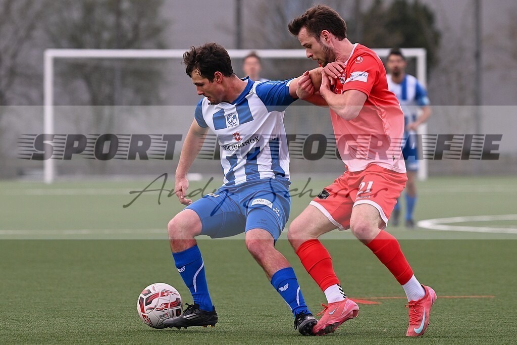 aaaDSC_4461 | Kaufen Sie Sportbilder im Onlineshop von Andy Scherrer Sportfotografie. Faszinierende Bilder von Sportevents aus der ganzen Schweiz. Fussball, Frauenfussball, Unihockey, Handball, Schwingen und weiteren Sportarten. - Realisiert mit Pictrs.com