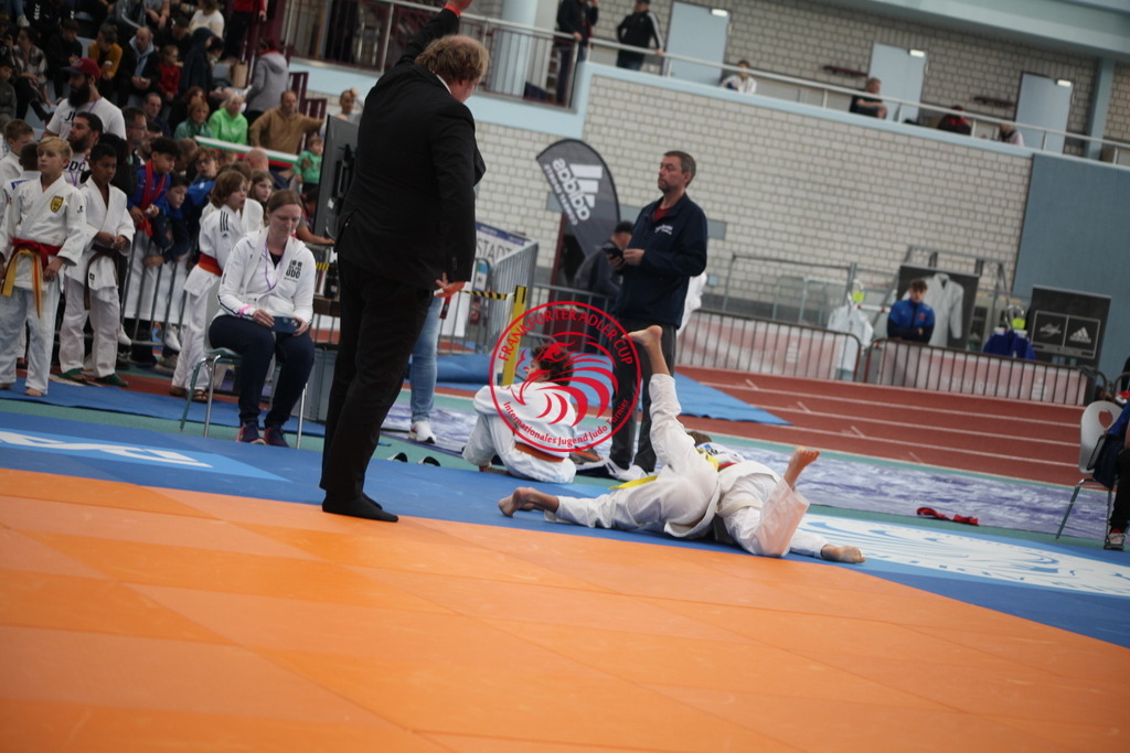 IMG_0770 | Fotos vom Adler Cup - Pictures from Adler Cup

Hier findet Ihr alle Eindrücke und großen Momente der Adler Cup Wochenenden. Here you will find all impressions and great moments of the Adler Cup weekends. - Realisiert mit Pictrs.com