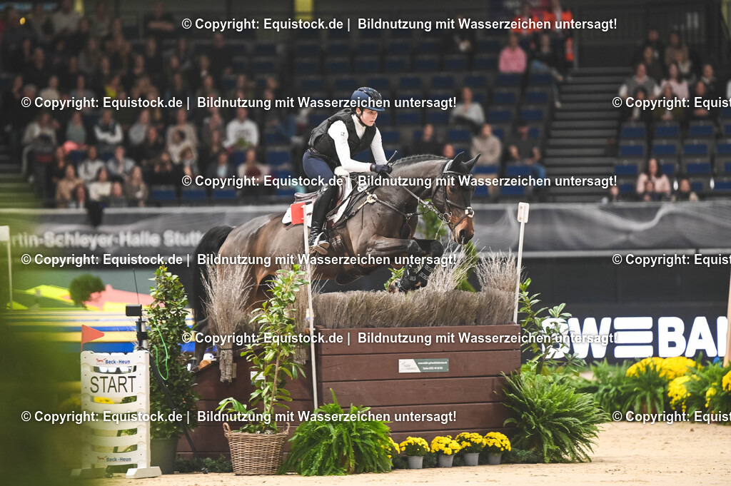 20251112_Indoor-Derby_TOMSPIC_0037 | Foto: Thomas Hartig