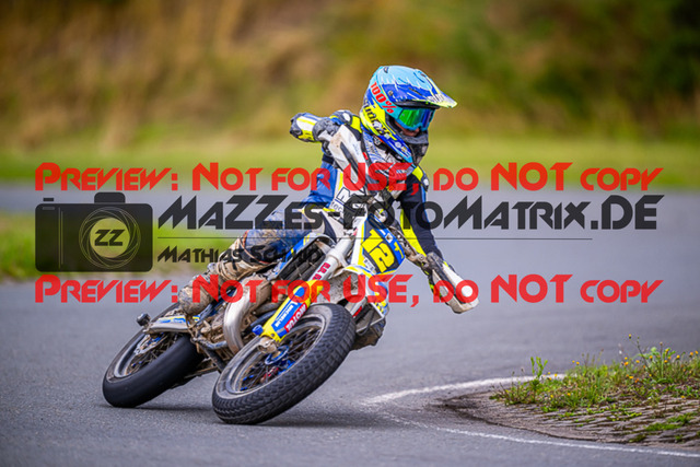 MaZZes_FotoMatrix_230812_1426 | ROOKIES