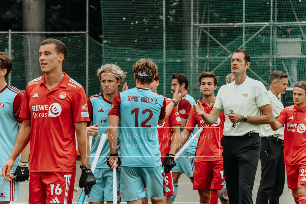 Herren_Bundesliga_02_F_RWK-UHC_21.09.25_Köln (422 von 471) | lanaschraderfotografie - Realisiert mit Pictrs.com