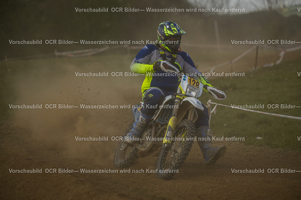 GCC Venusberg Samstag R6-8637 | OCR Bilder Fotograf Eisenach Michael Schröder