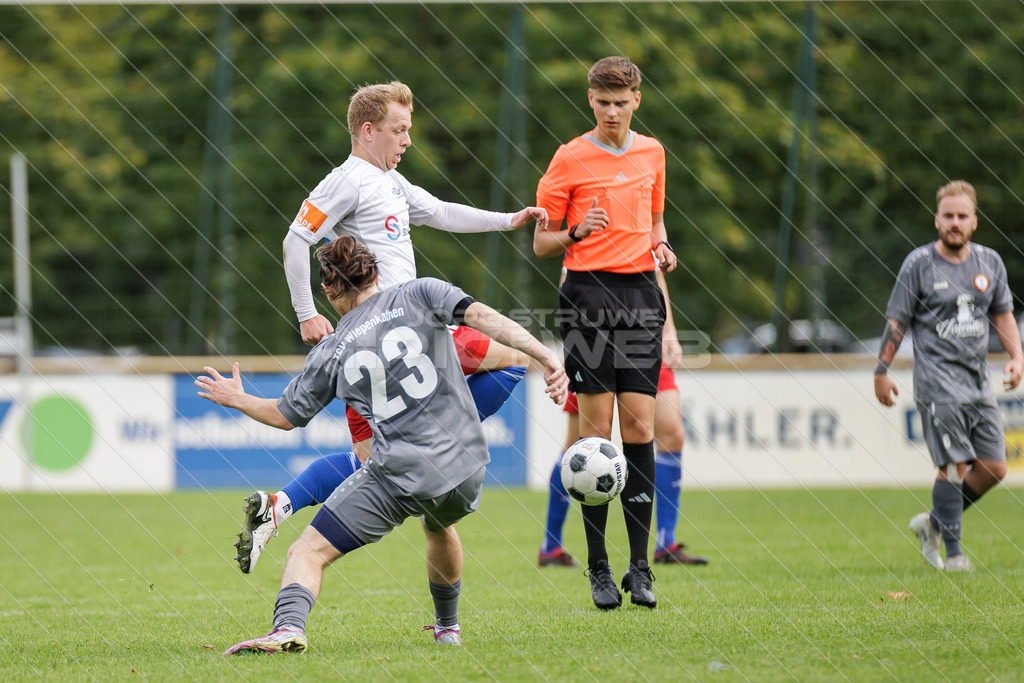 20260830_Picselweb-Fotografie_1R1_2392 | Dein Fotograf aus dem Landkreis Stade für Sport und Events - Realisiert mit Pictrs.com
