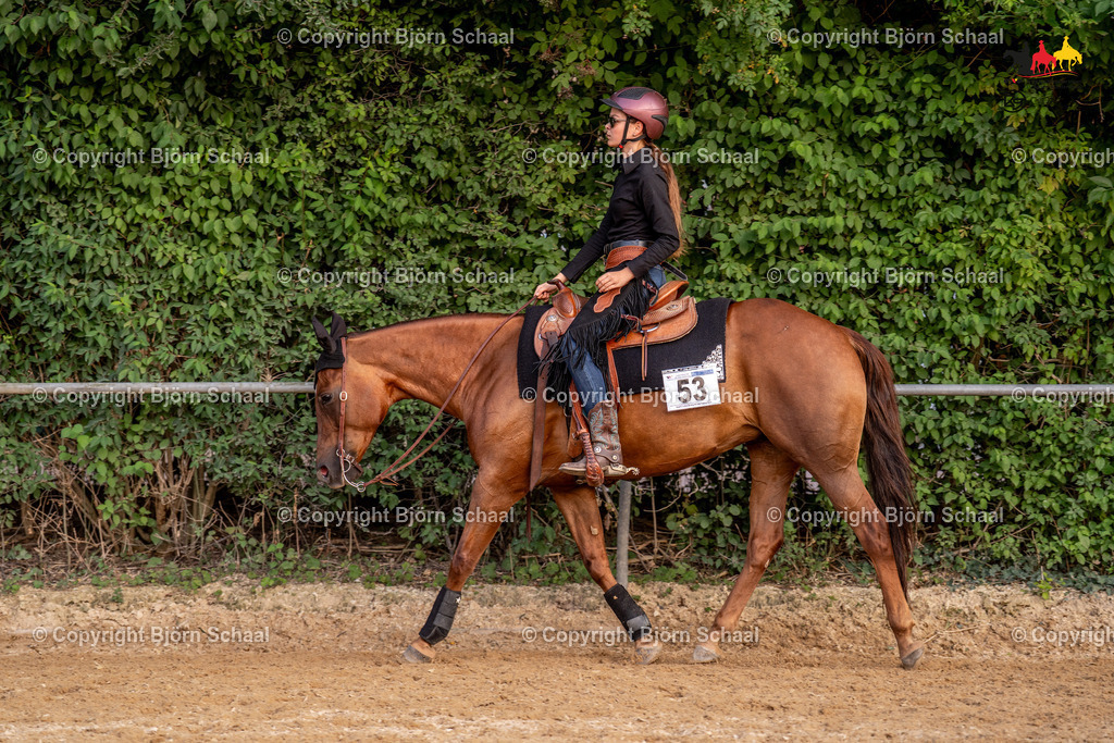 LMB04653 | BS-foto