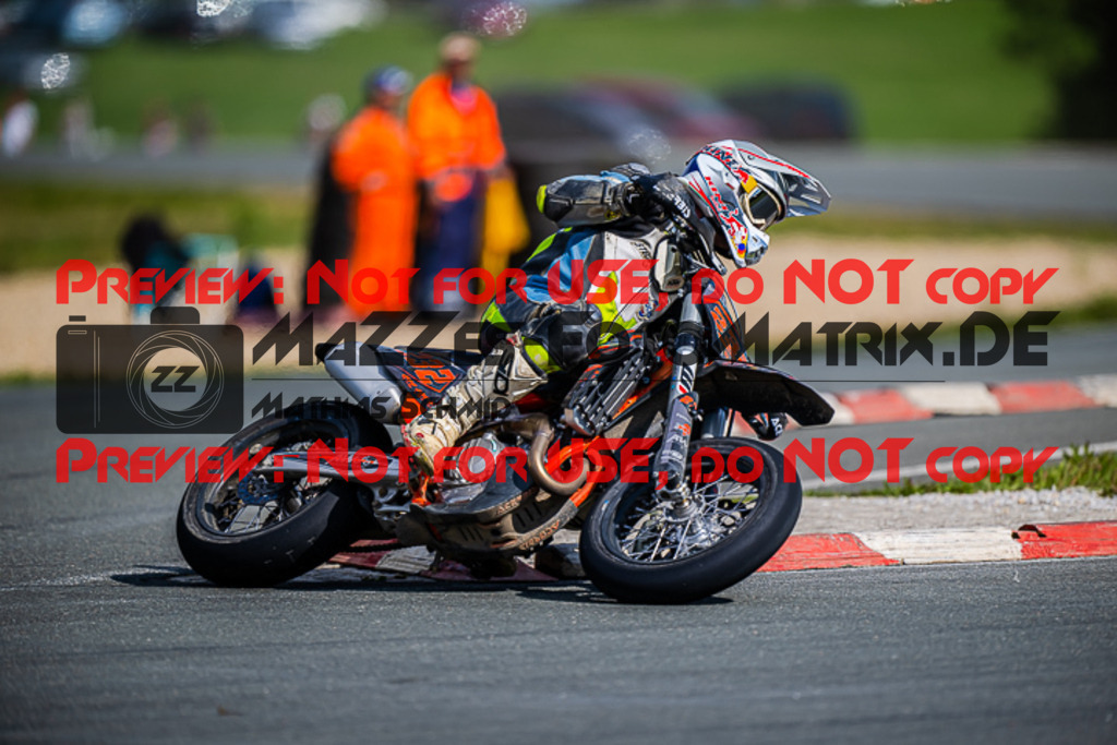 MaZZes_FotoMatrix_220903_3900 | S3