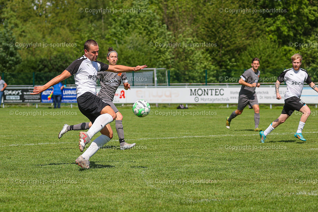 BQ3I5911 | jo-sportfotos