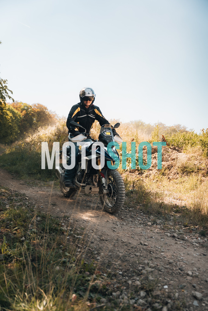 MOTOSHOT_BIKESDIRT_BBQ_JH_05876 | MOTOSHOT