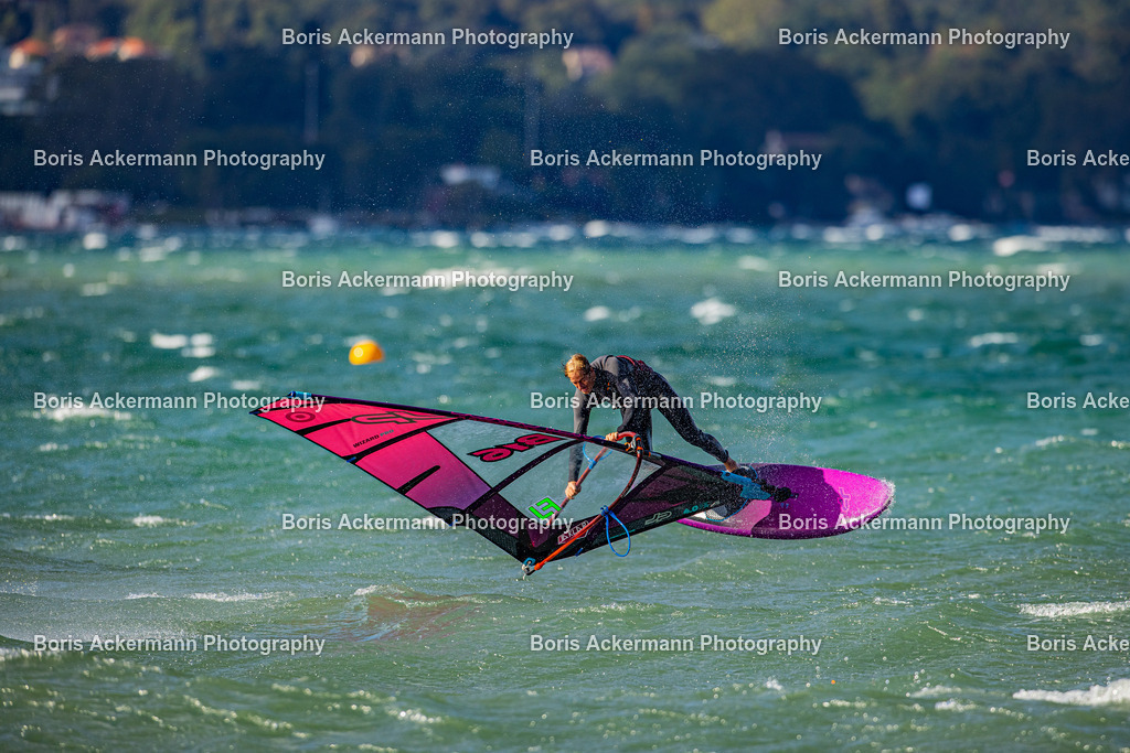 1M5A1205 | FineArtPrint, Hahnemühle, FeeGalerie, Fee Galerie, Fotokunst, Fotografie, Canonphotography, Bergfoto, Matterhorn, Rimpfischhorn, Allalinhorn, Saas-Fee, Wallis, Valais, Switzerland, Bergfotografie