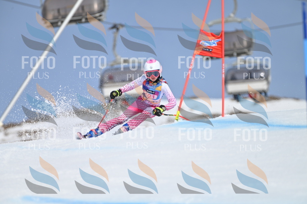 BGV_9817 | holidayphoto