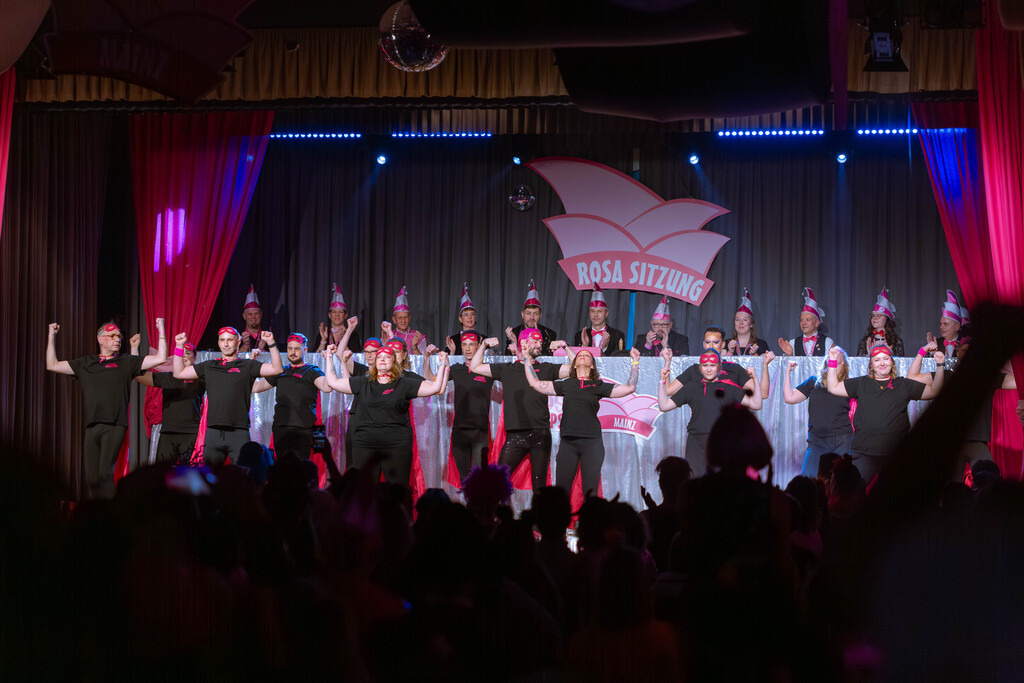 RosaSitzung-199 | Henke Visuals - Realisiert mit Pictrs.com